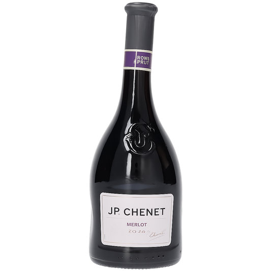 JP. CHENET Merlot 75cl
