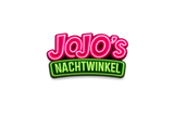 JoJo Nachtwinkel