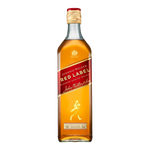Johnnie Walker Red Label 1L