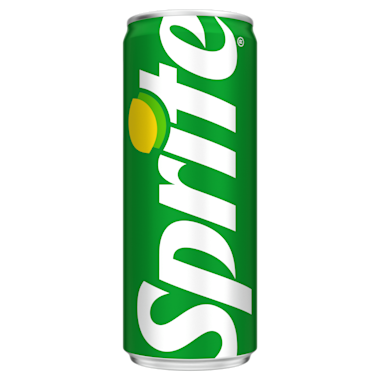 Sprite Regular